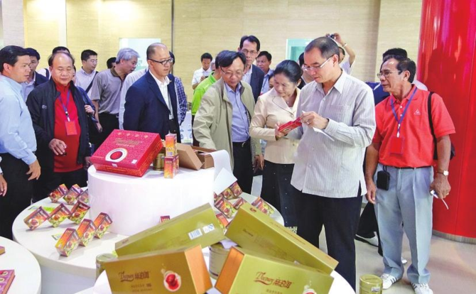 微信图片_20220301091733 微信图片_20220301091733