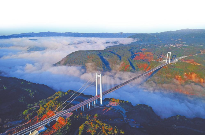 微信图片_20220301091903 微信图片_20220301091903