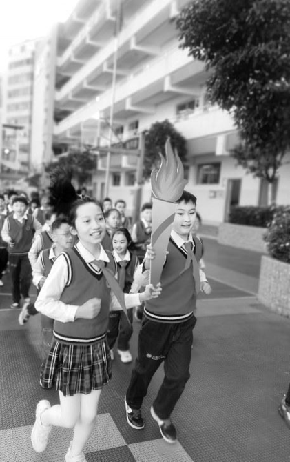 微信图片_20220301093910 微信图片_20220301093910