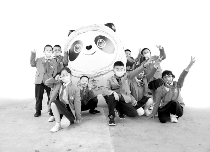 微信图片_20220301093953 微信图片_20220301093953