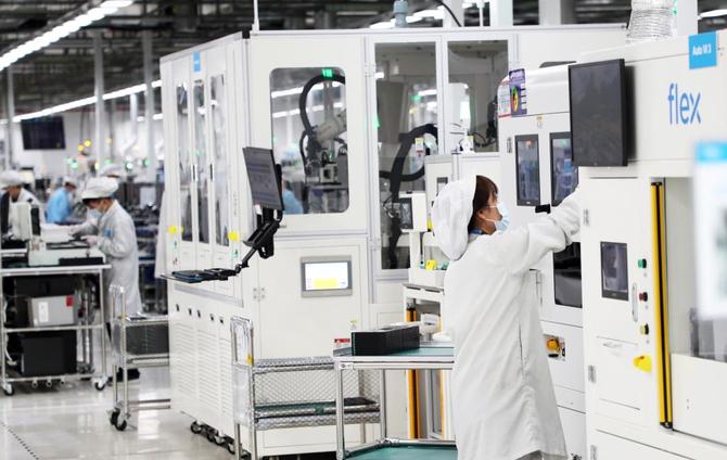 1310492424_16460521055961n