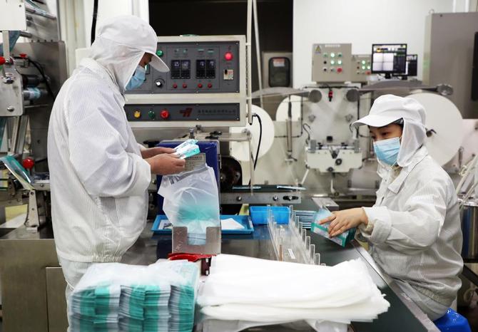 1310492424_16460521055991n