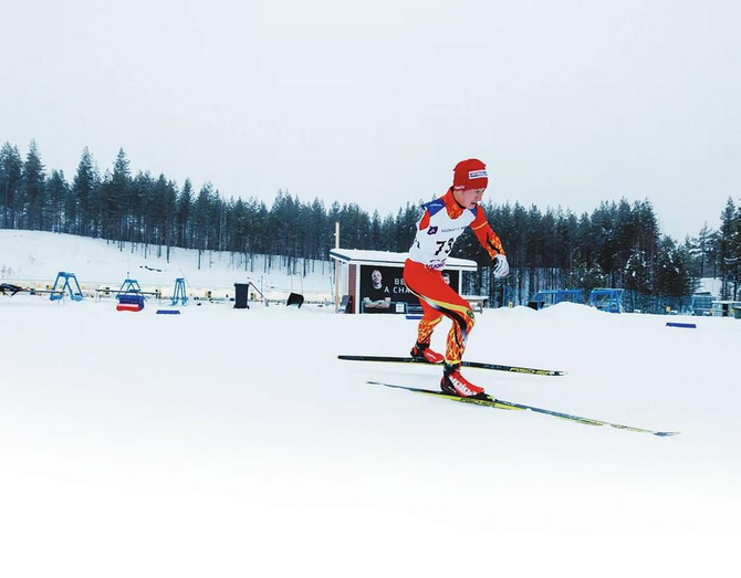 ]RK288QVCGGH1}~$}7$W@55