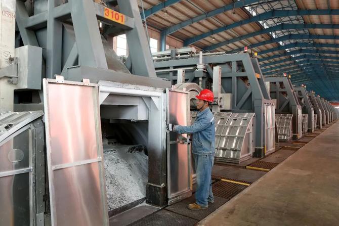 00304514051_b87b5c60 00304514051_b87b5c60