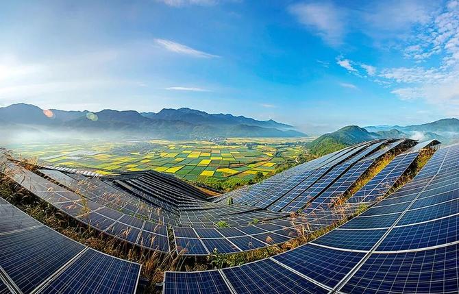 00304514053_db6f1ca0 00304514053_db6f1ca0