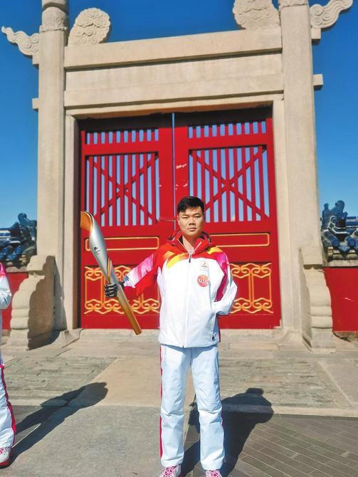 b433dd6b-dc79-45c3-acf6-4403e663ea3d