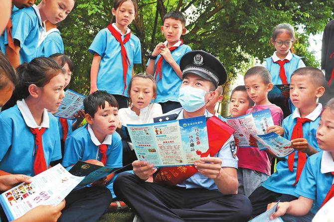 838b9a70-5780-4def-bb1e-57ca88f03da4 838b9a70-5780-4def-bb1e-57ca88f03da4