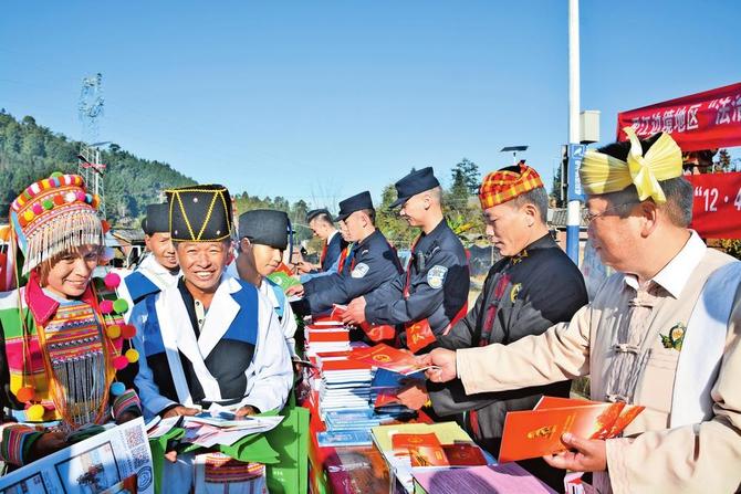 912e9479-573a-4cf7-9cb2-5bf705d12a29 912e9479-573a-4cf7-9cb2-5bf705d12a29