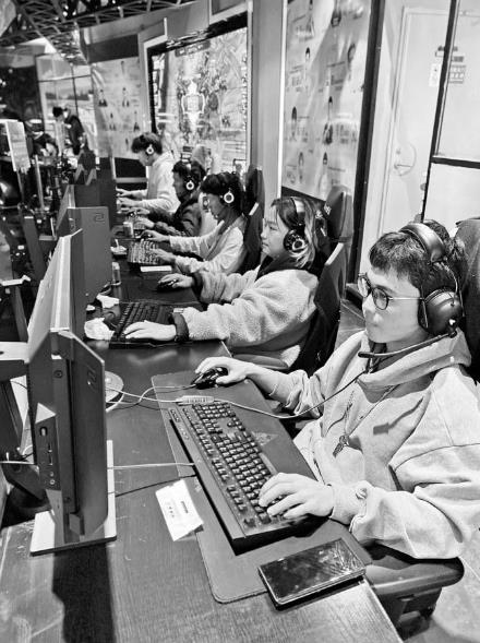 00304520933_db6227bf