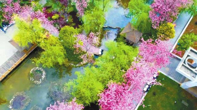 7e343fe1-029b-494c-be74-8c5118f73757 7e343fe1-029b-494c-be74-8c5118f73757