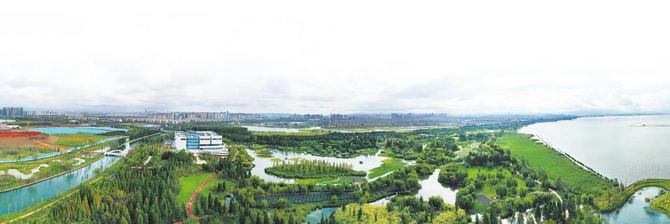 4I17_MRKF)(S0CYDP)39T[3