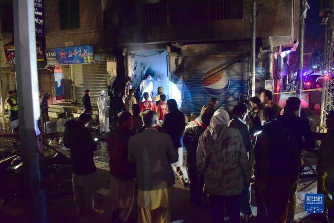 1128431881_16462490394901n 1128431881_16462490394901n