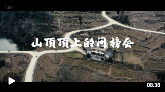 QQ截图20220303110238 QQ截图20220303110238