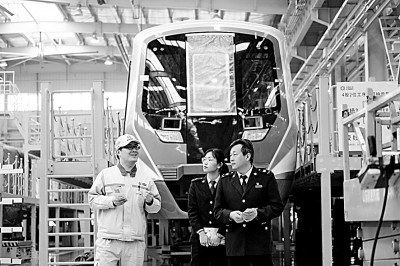 减税降费,哪些利好稳稳“落袋” 减税降费,哪些利好稳稳“落袋”