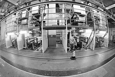 减税降费,哪些利好稳稳“落袋” 减税降费,哪些利好稳稳“落袋”