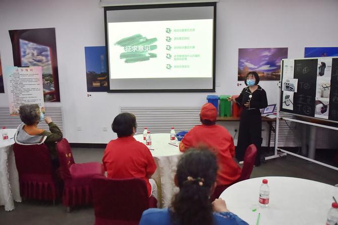 f883380e696d45408a1e5b8fd7def39f f883380e696d45408a1e5b8fd7def39f