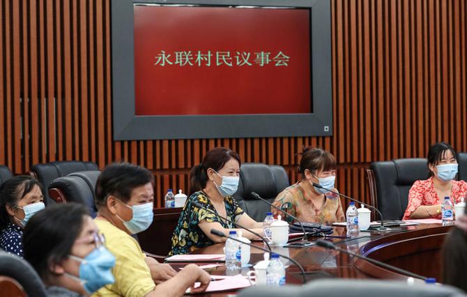 9e7247339cda42c6b214057666c70e68 9e7247339cda42c6b214057666c70e68