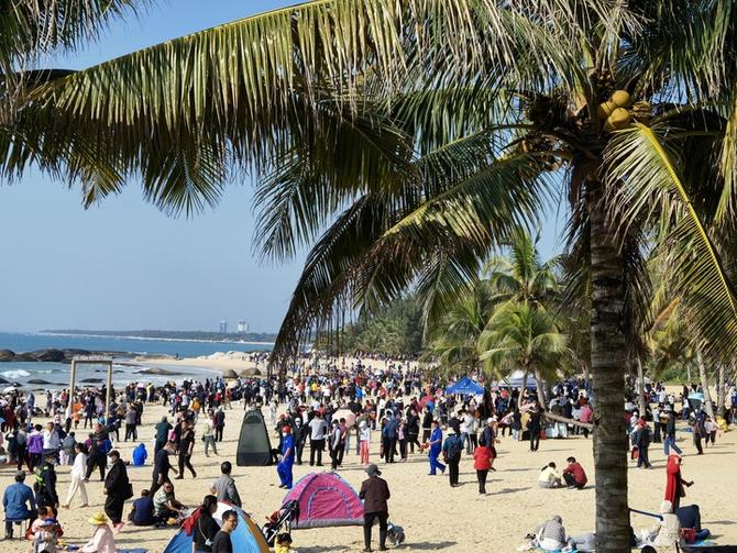 1128426727_16461206901251n