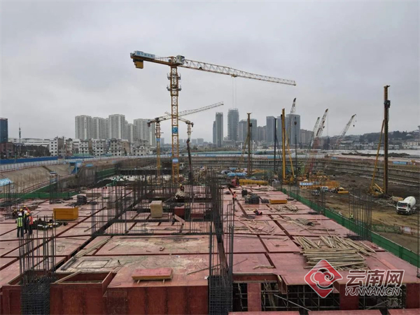 00304520360_98800203