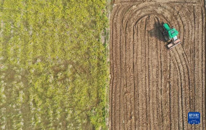 6840442d-26d0-4f28-aa7a-192dbc4e.jpg 6840442d-26d0-4f28-aa7a-192dbc4e.jpg