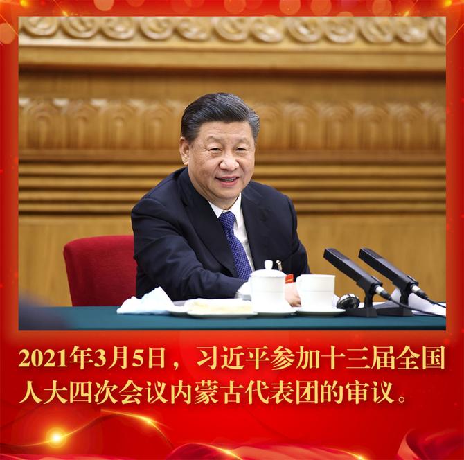 1128439199_16464133874251n 1128439199_16464133874251n