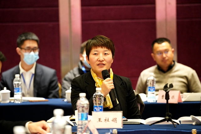 LOCAL202203051111000250953276979 LOCAL202203051111000250953276979