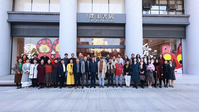 微信图片_20220308164240