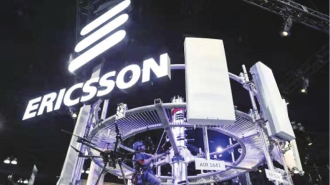 WX20220309-103711@2x WX20220309-103711@2x