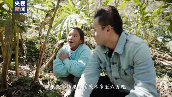 20220310090507BGBTCX3 20220310090507BGBTCX3