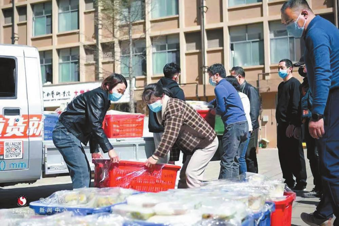 微信图片_20220311093926 微信图片_20220311093926