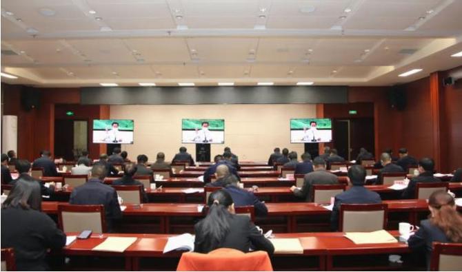 1646966531466774 1646966531466774