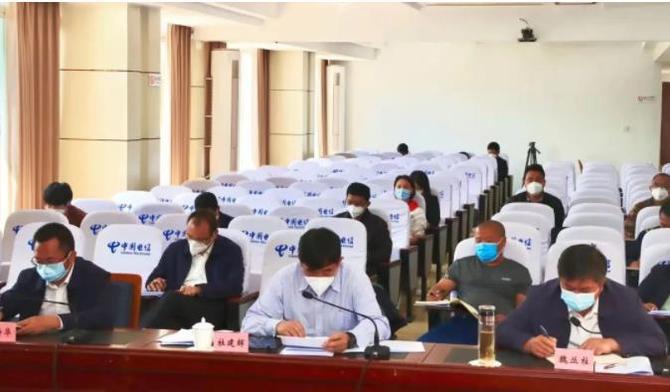 1646966583774602 1646966583774602