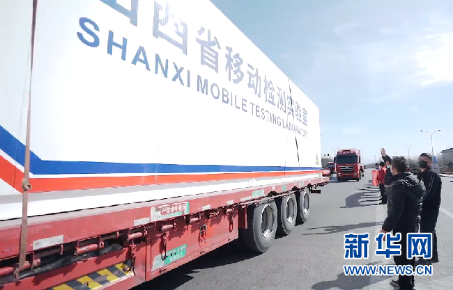 1128459974_16469645575001n