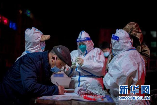 1128459974_16469645578541n