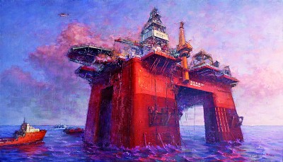 为时代画像 为时代立传 为时代画像 为时代立传