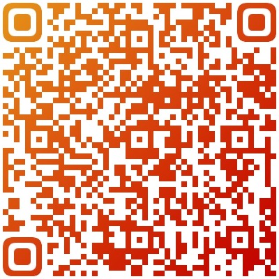 为时代画像 为时代立传 为时代画像 为时代立传