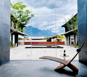 18331647977486877 18331647977486877