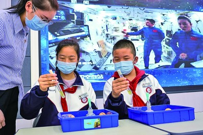 20220324686ea592b51f4b59866986bdea0335ac_tu2222 20220324686ea592b51f4b59866986bdea0335ac_tu2222