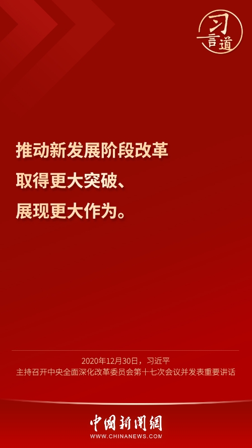 010d5e80e24a410ba6045a61973616bf 010d5e80e24a410ba6045a61973616bf