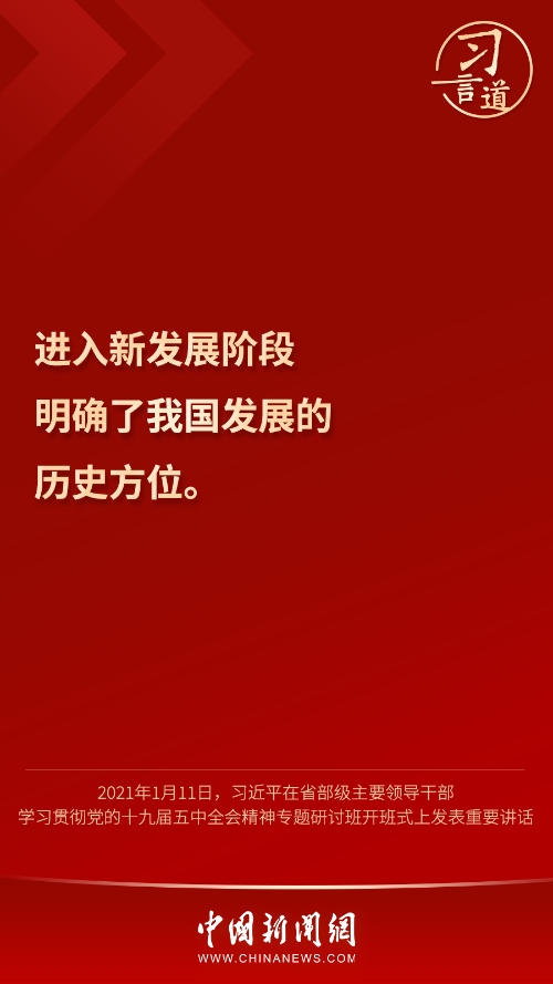 25b070b359ac4063bbda9291f9ea91d7 25b070b359ac4063bbda9291f9ea91d7