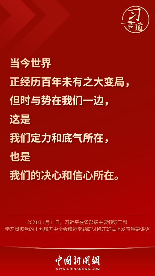 526ff0207f7f43e3ac03049925ee1c55 526ff0207f7f43e3ac03049925ee1c55