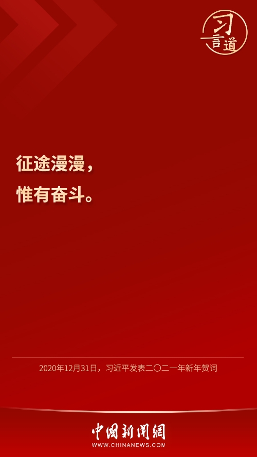 921f8f20bb00426598d697fc74ea7b1a 921f8f20bb00426598d697fc74ea7b1a