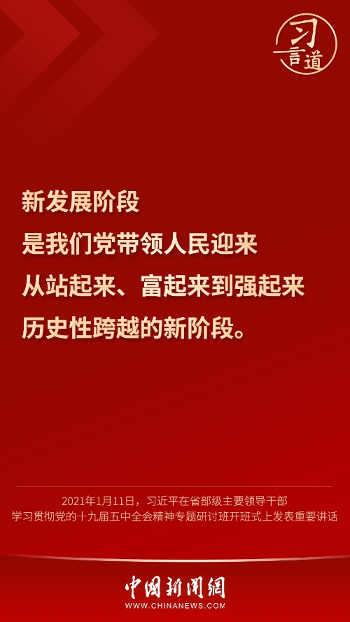 b2668d84529d4212bb63d3bce26027d5 b2668d84529d4212bb63d3bce26027d5