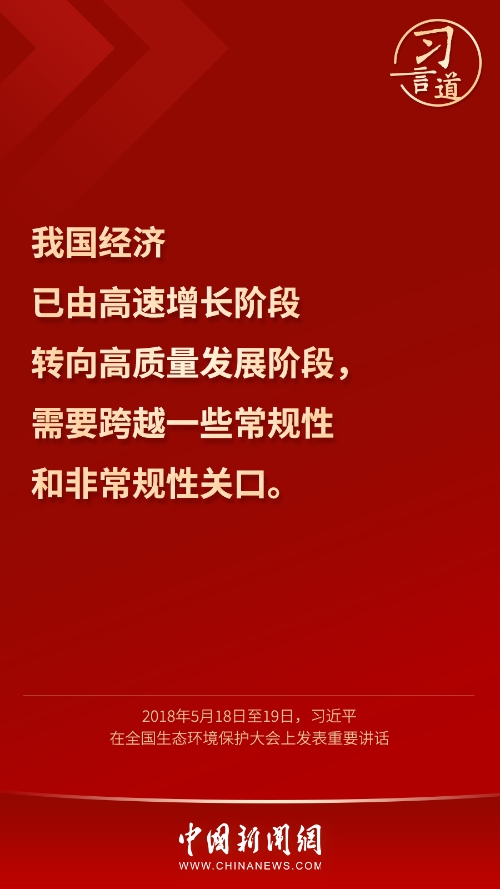 ebda113b26ec4360859004da9545ea1a ebda113b26ec4360859004da9545ea1a