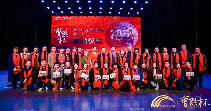 微信图片_20220327221151 微信图片_20220327221151