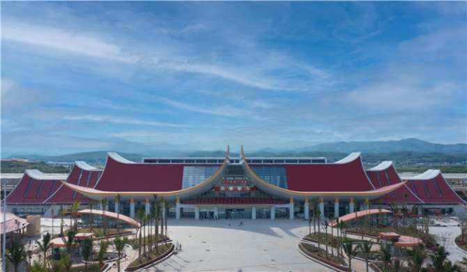 webwxgetmsgimg (2).jpg