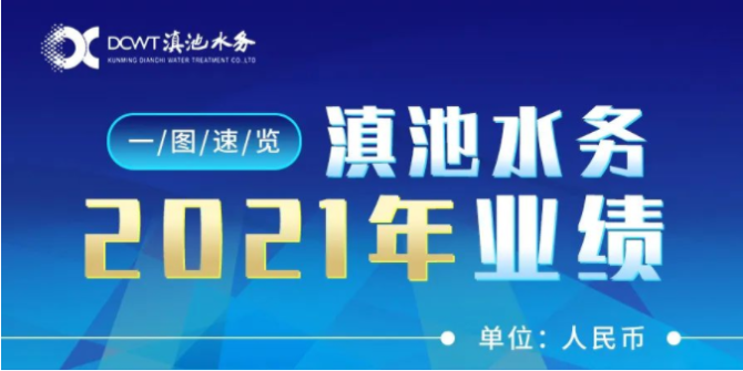 360截图17571120385654 360截图17571120385654