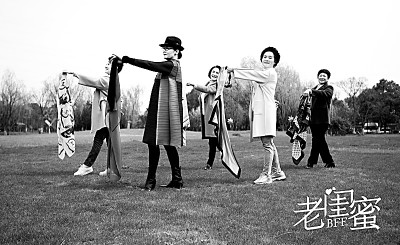 现实主义力作温暖现实 现实主义力作温暖现实