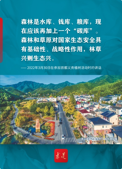 1128517977_16486461521831n