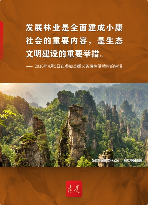 1128517977_16486461926081n